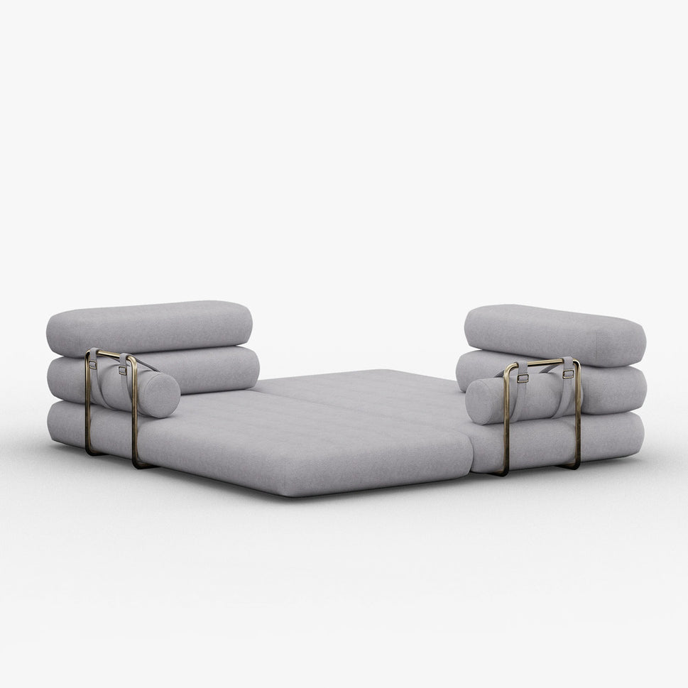 Boll Sofa Bed