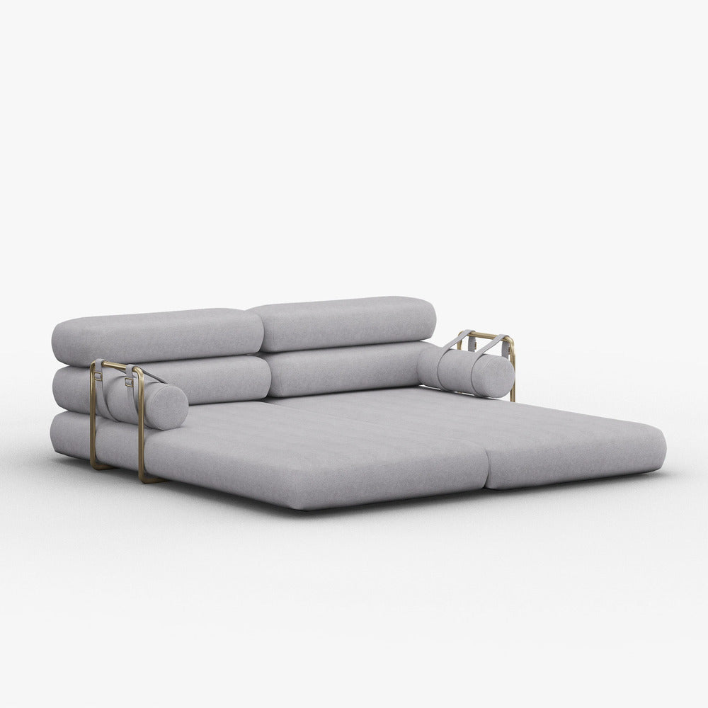 Boll Sofa Bed