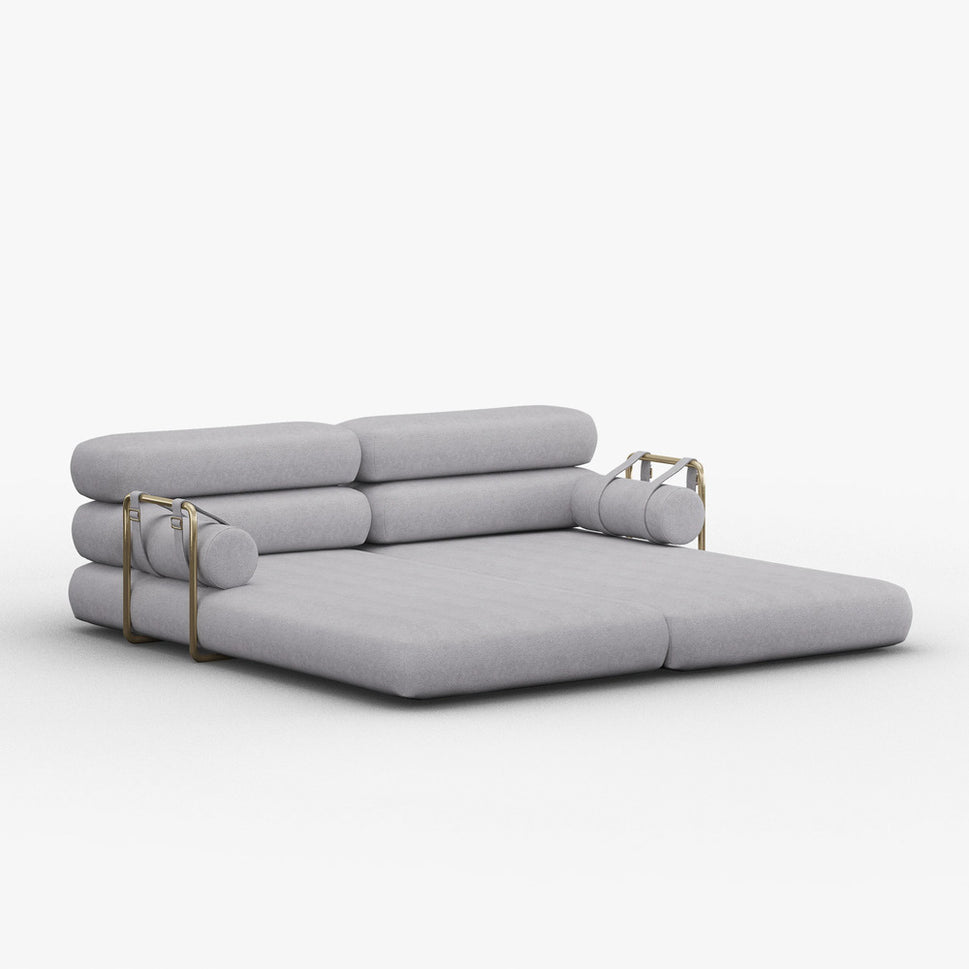 Boll Sofa Bed