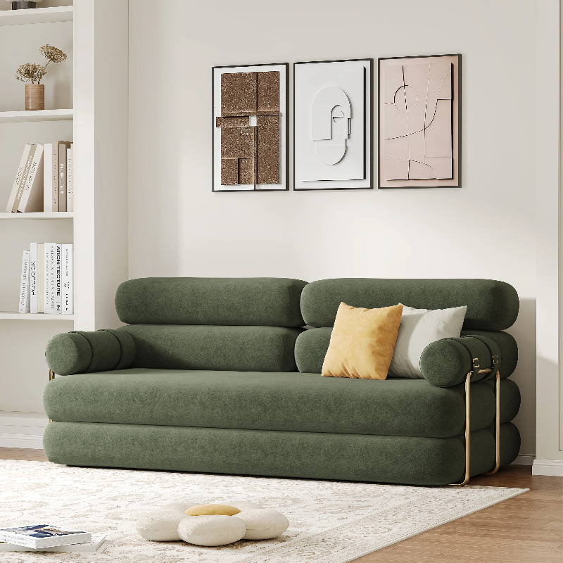 Boll Sofa Bed