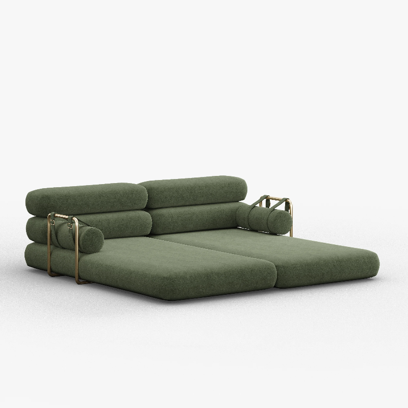 Boll Sofa Bed