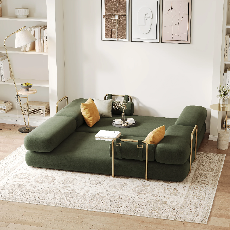 Boll Sofa Bed