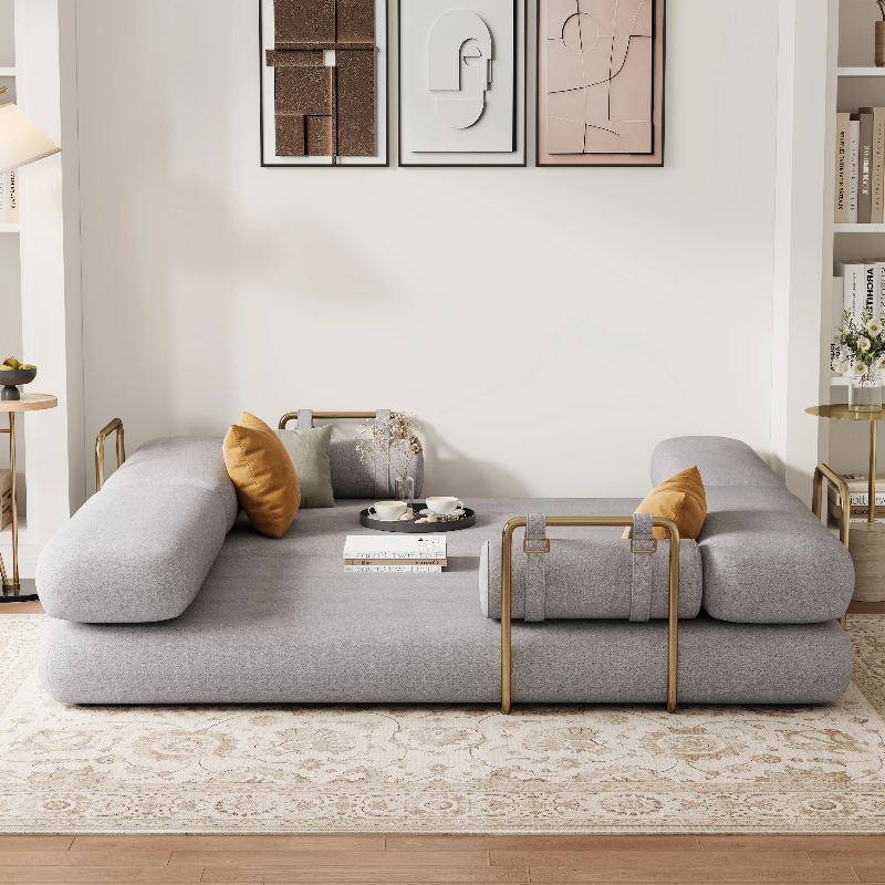 Boll Sofa Bed