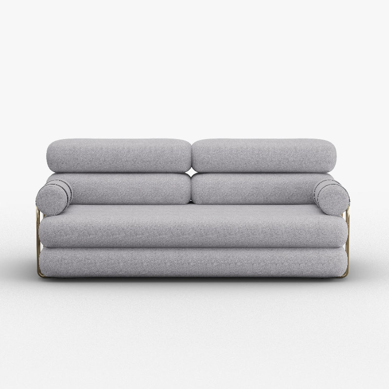 Boll Sofa Bed