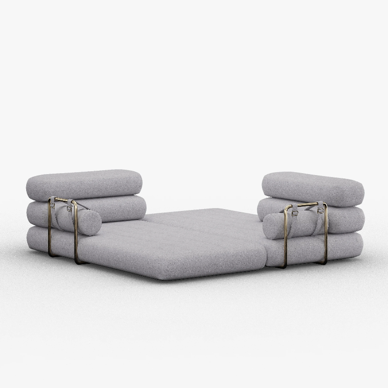 Boll Sofa Bed