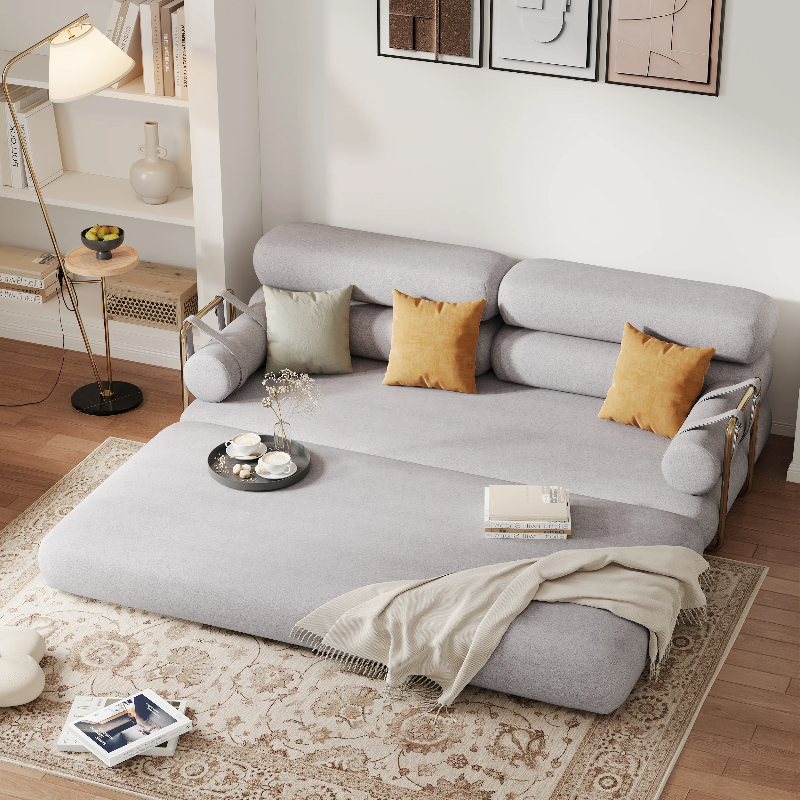 Boll Sofa Bed