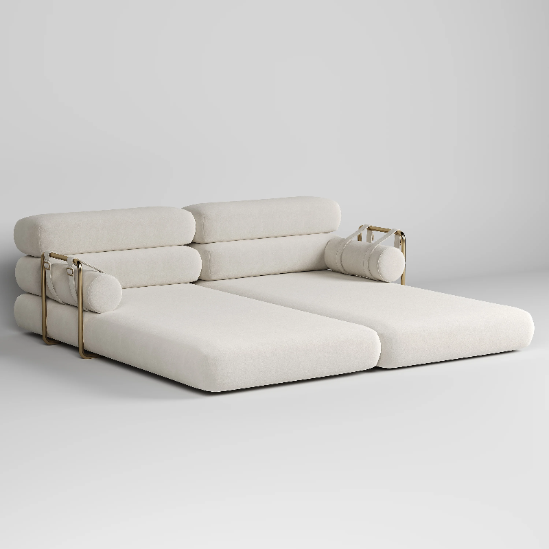 Boll Sofa Bed