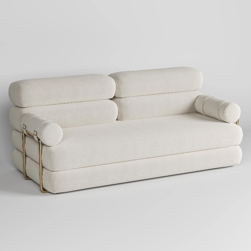 Boll Sofa Bed