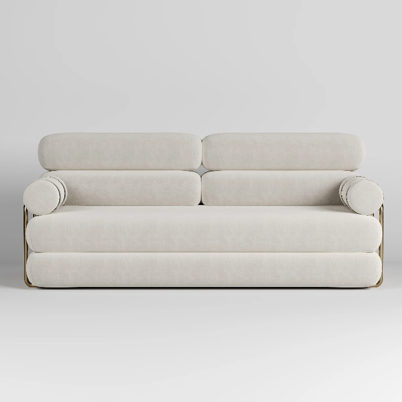 Boll Sofa Bed