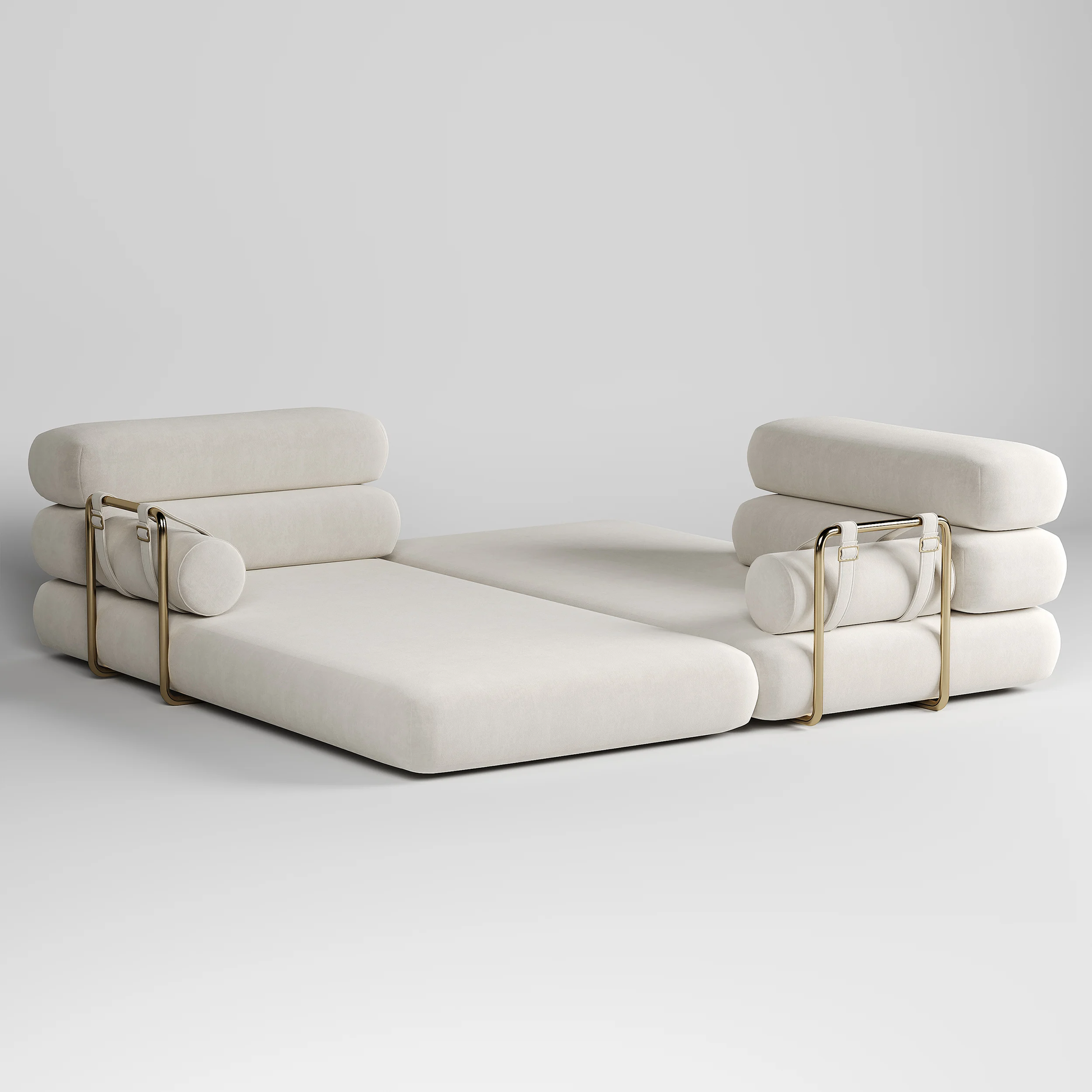Boll Sofa Bed