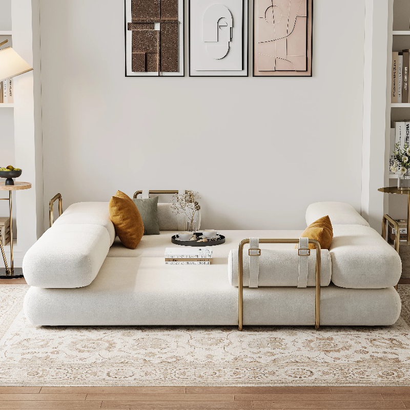 Boll Sofa Bed