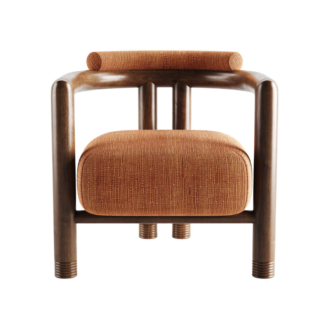 Bria Dining Chair