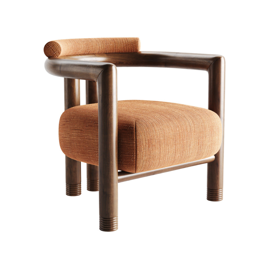 Bria Dining Chair