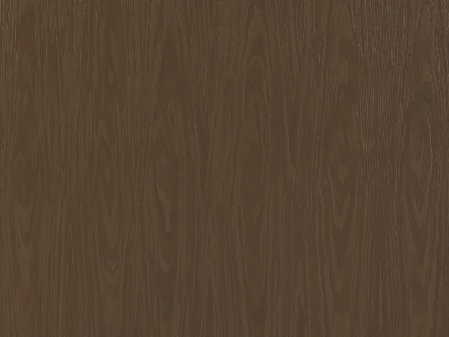 Brixton Bed- Veneer finish with solid wood legs- Velvet fabric Upholstery-Kanaba Homes