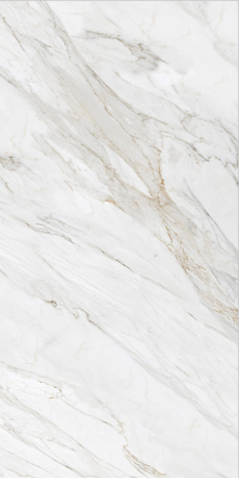 Rome U Shape Modular Sofa