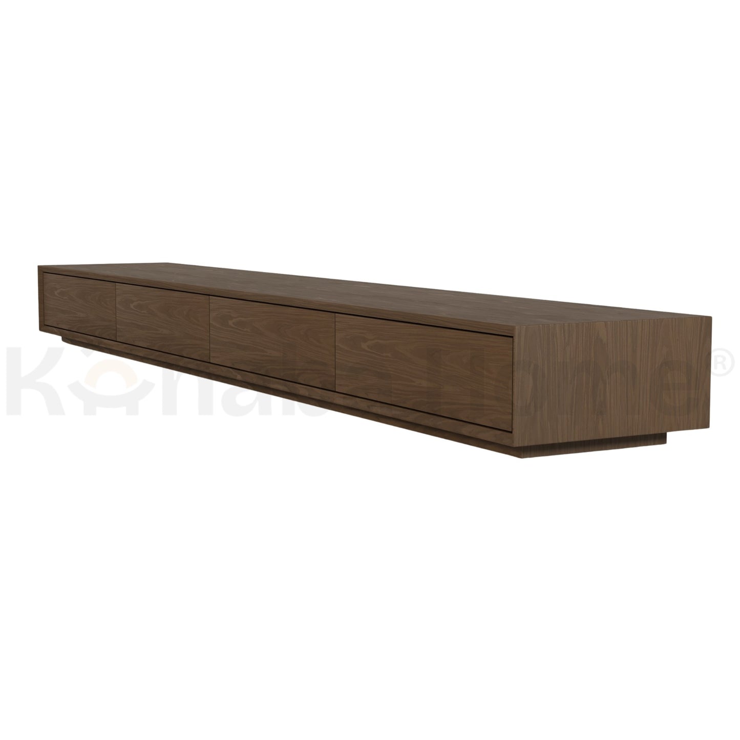 tv stand unit dubai