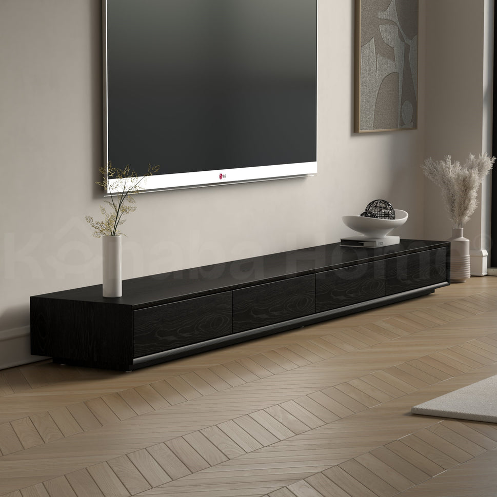 Cara TV Unit
