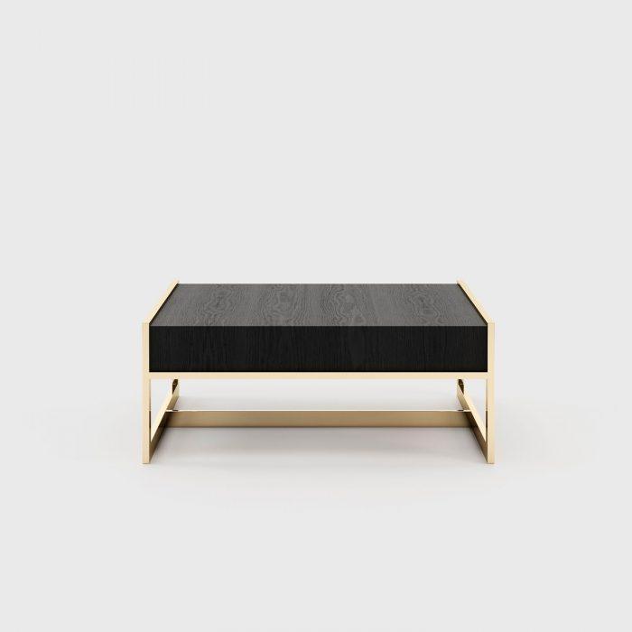 Digi Center Table/Coffee Table - Kanaba Home #