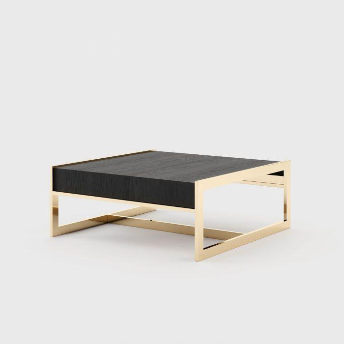 Digi Center Table/Coffee Table - Kanaba Home #