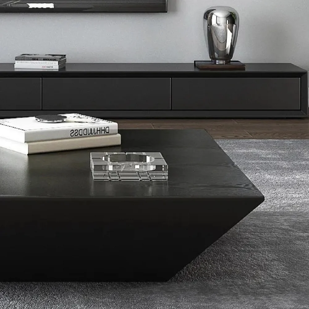 Cara Coffee Table