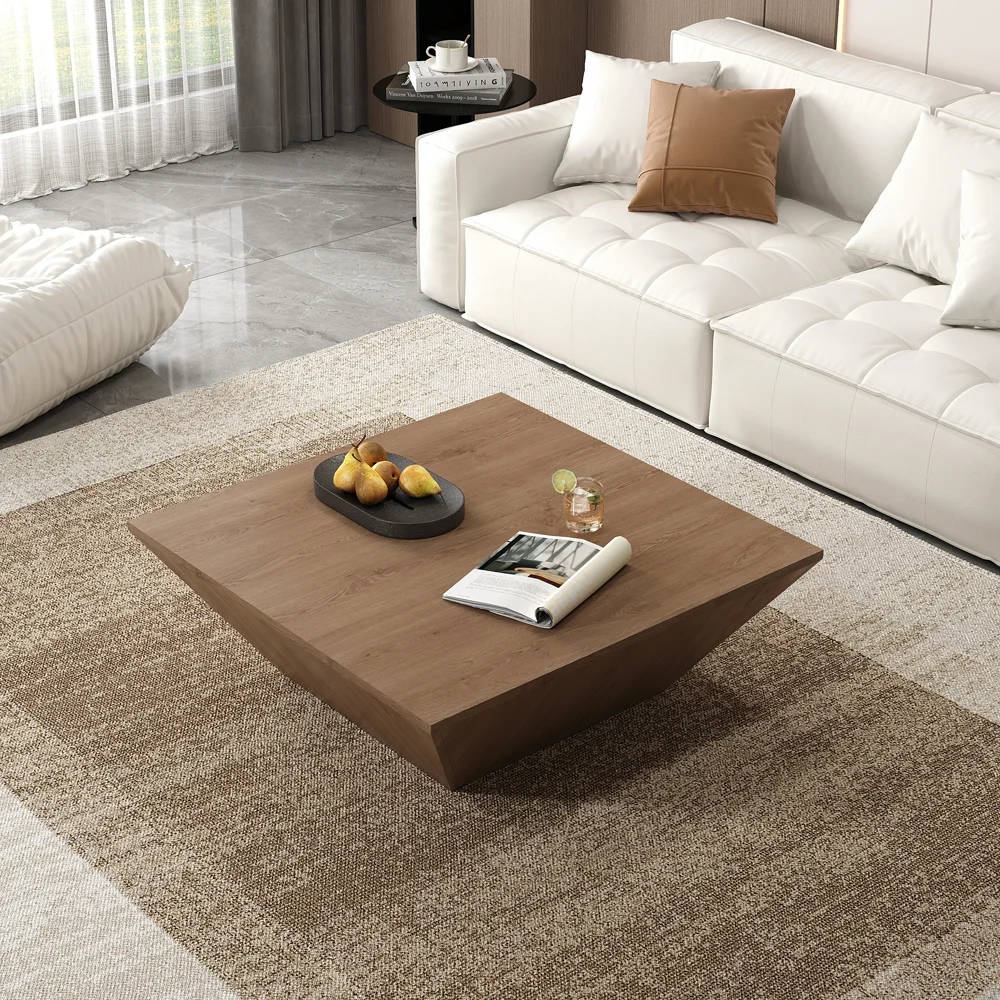 Cara Coffee Table