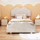 Switch Cara Bed - Kanaba Home # 2 image