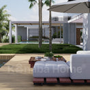 Switch Carlo Outdoor Seating Set 3 image