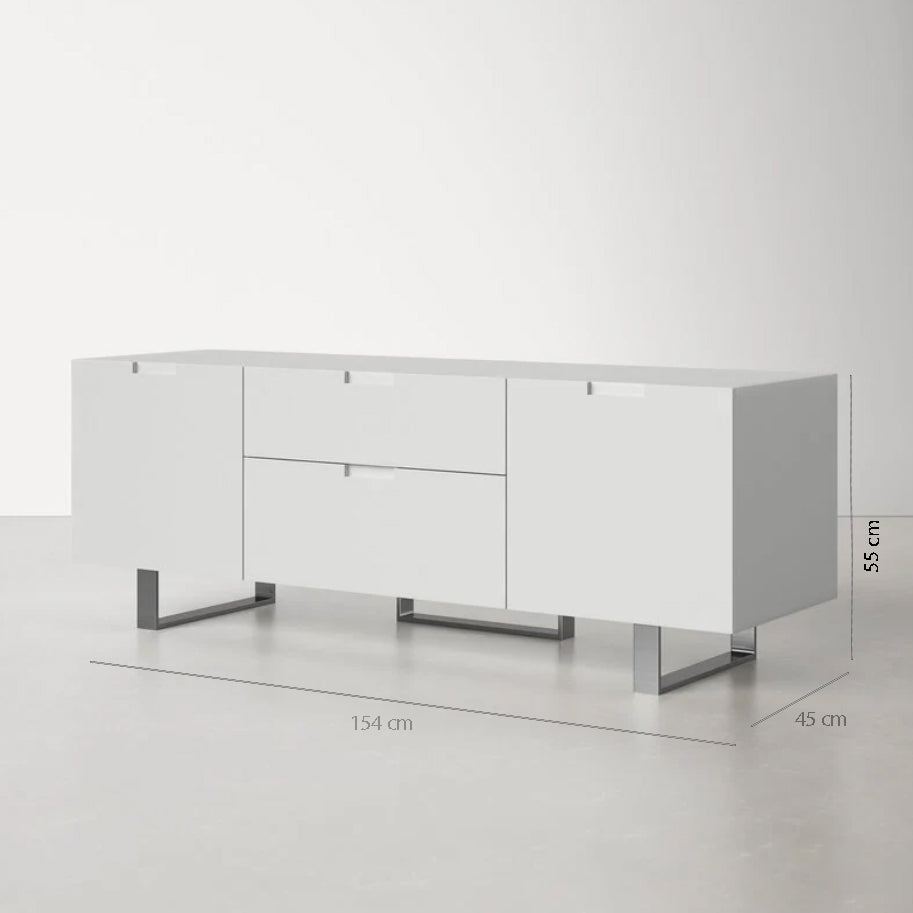 Chloe TV Stand