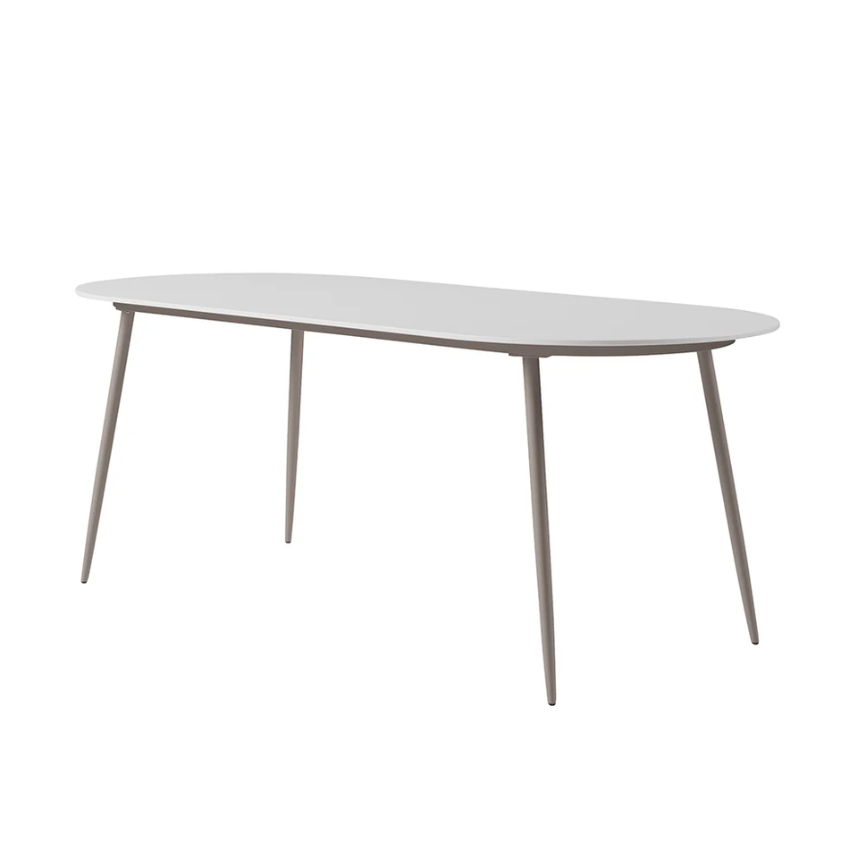 Cian Outdoor Dining Table