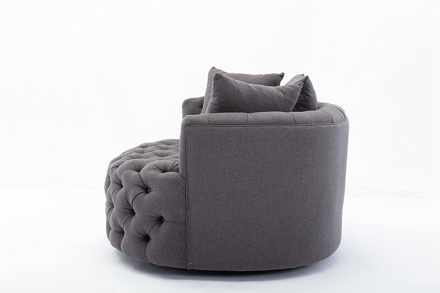 Ciri Armchair