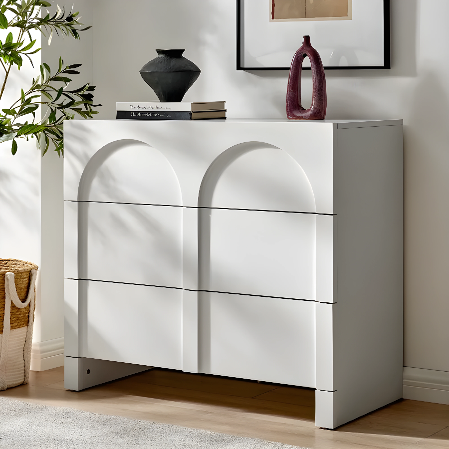  Sideboard 
