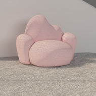 Cloud Armchair
