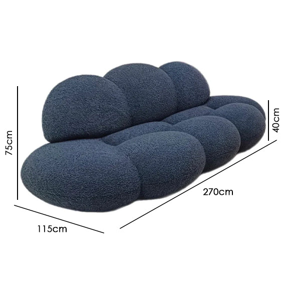 Cloud Sofa