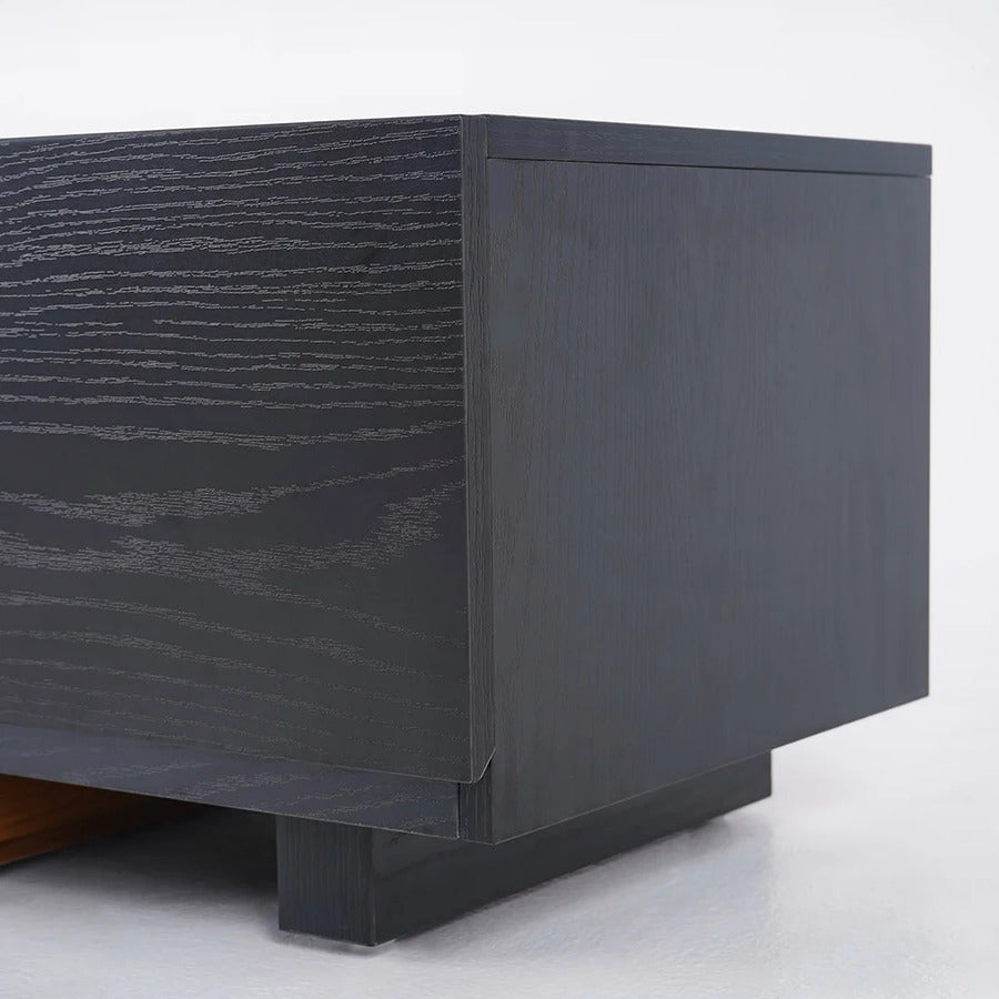 Cora Extendable TV Stand