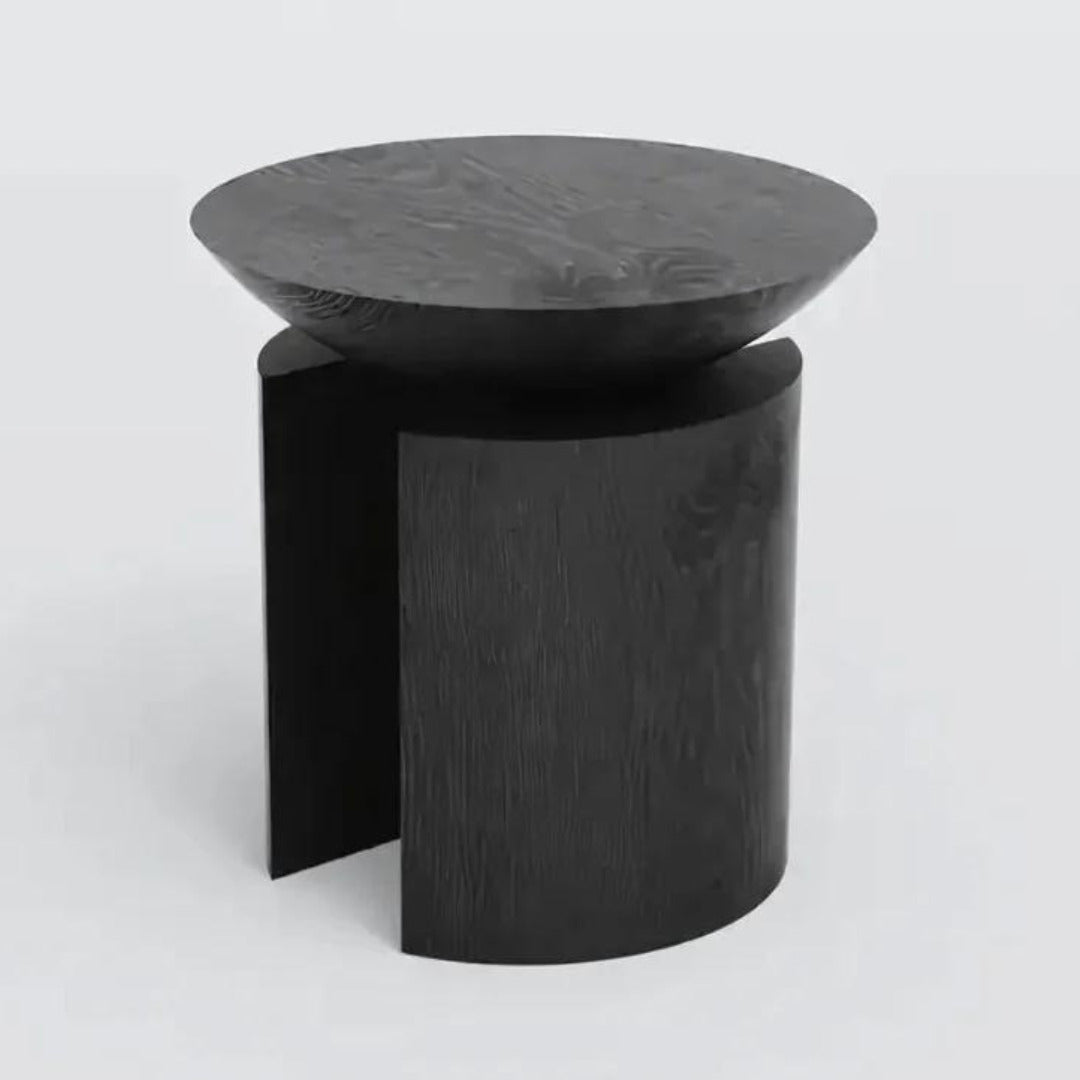Corda Side Table