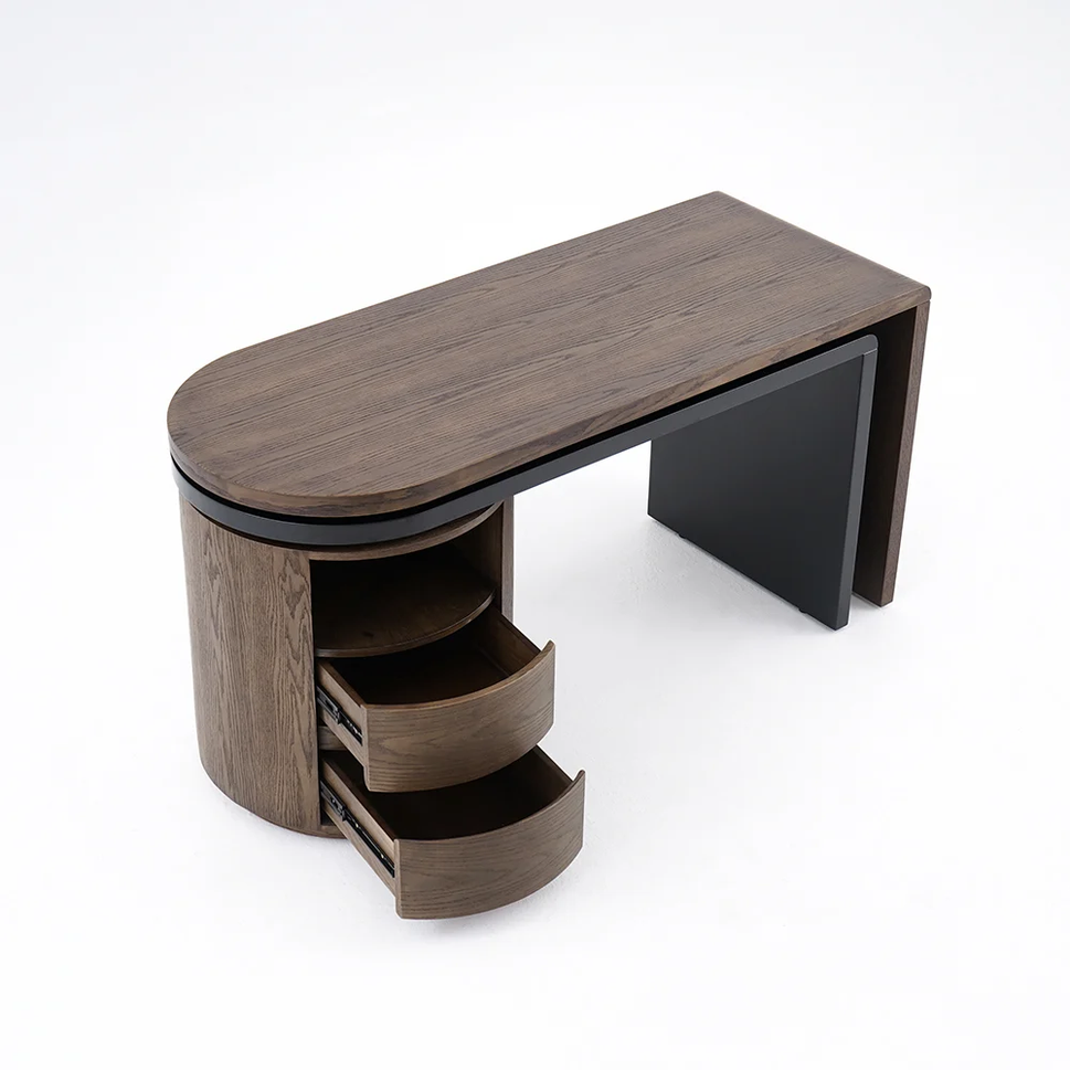 Dante Desk