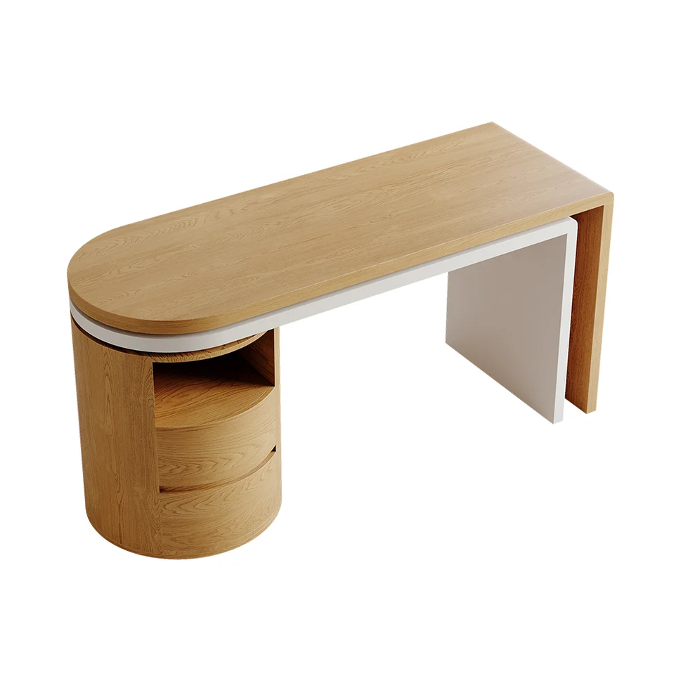 Dante Desk