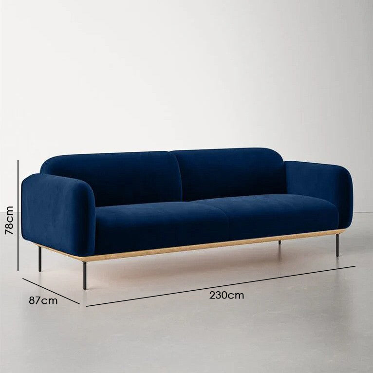 Divine Sofa