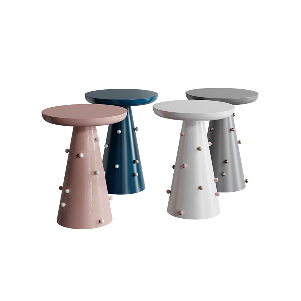 Dotti Side Table