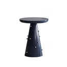 Dotti Side TableSingle (Blue)