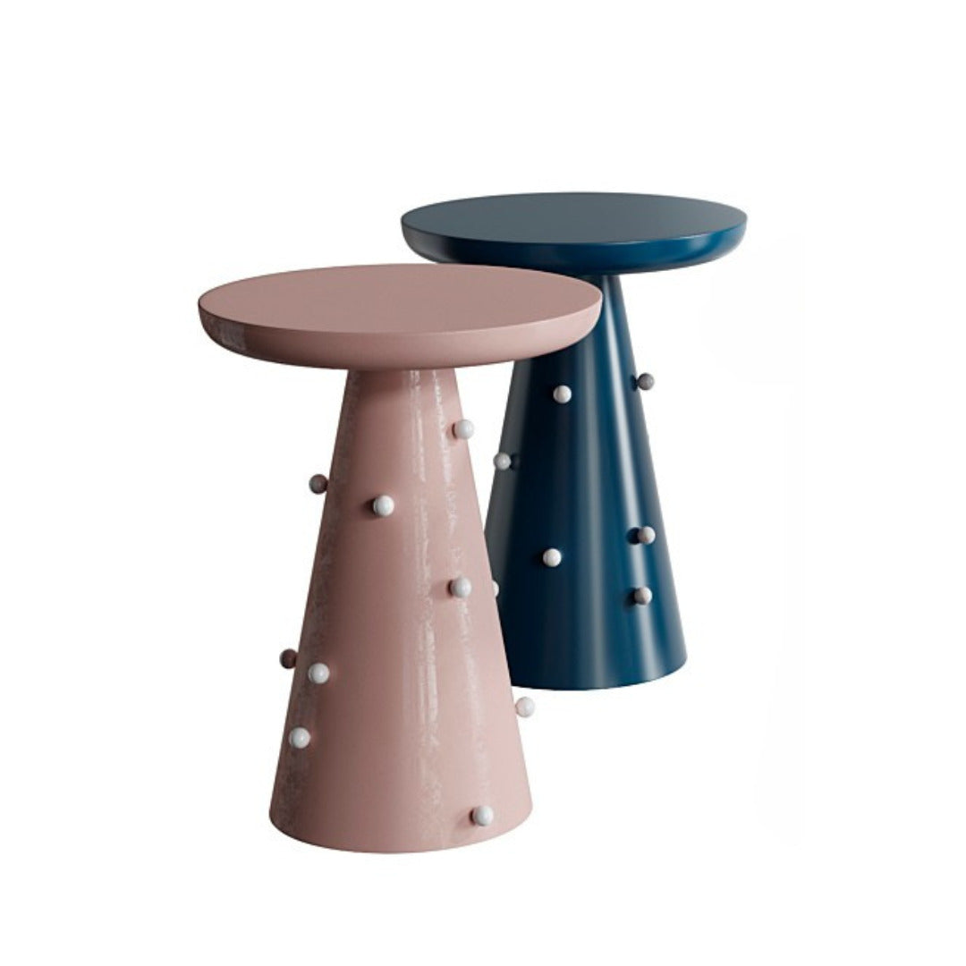 Side Tables
