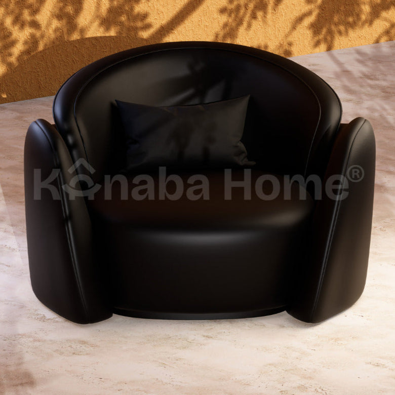 Duna Chair