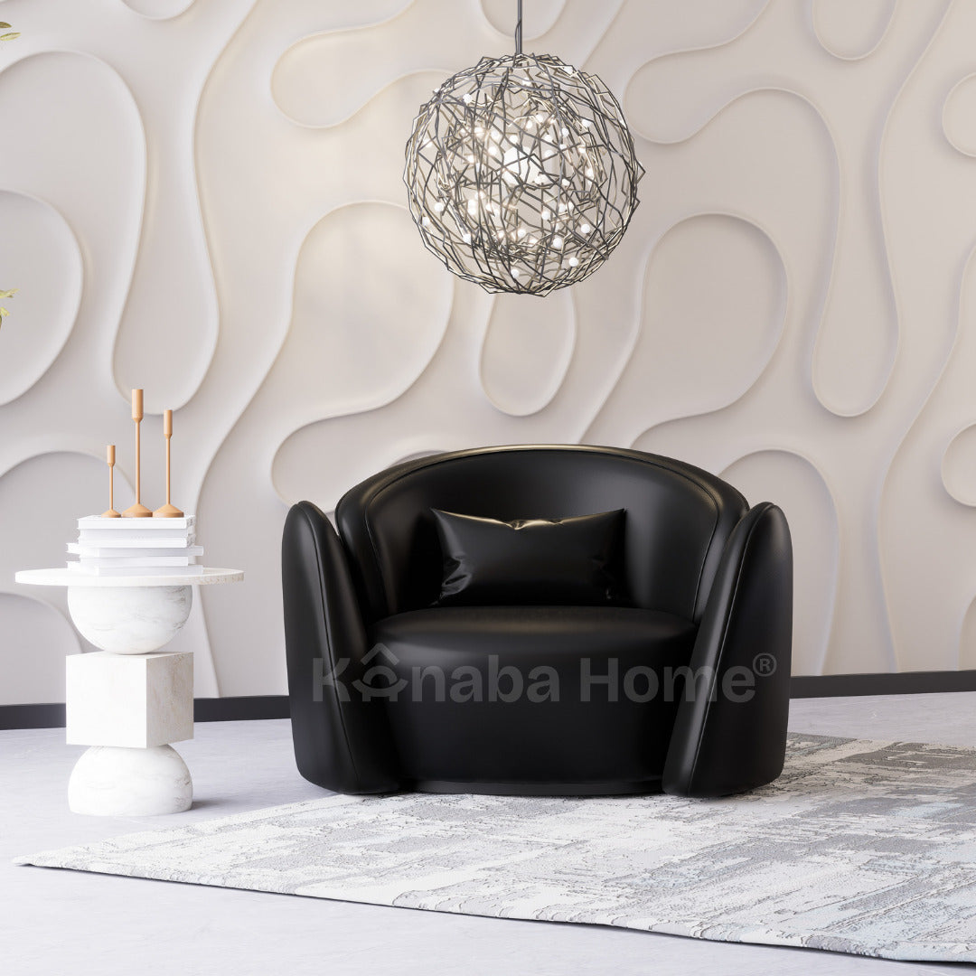 Duna Armchair