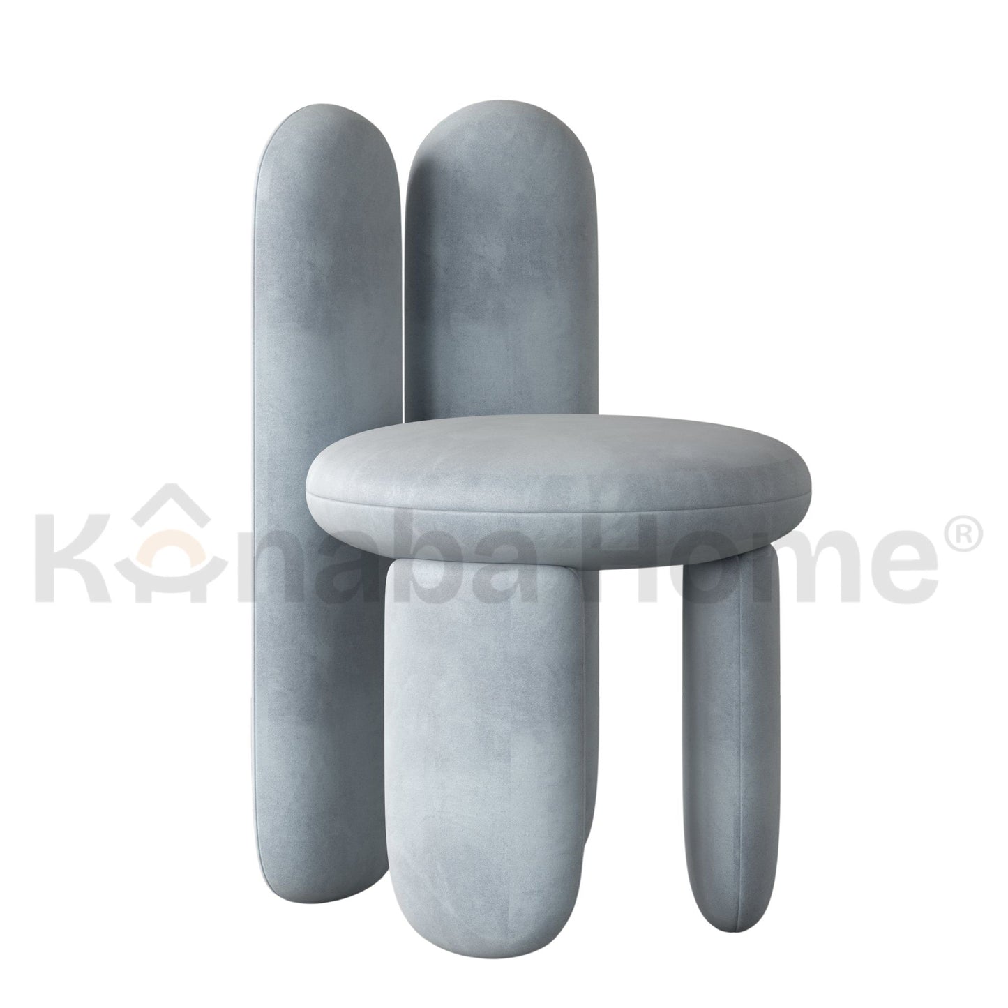 Dune Dining Chair