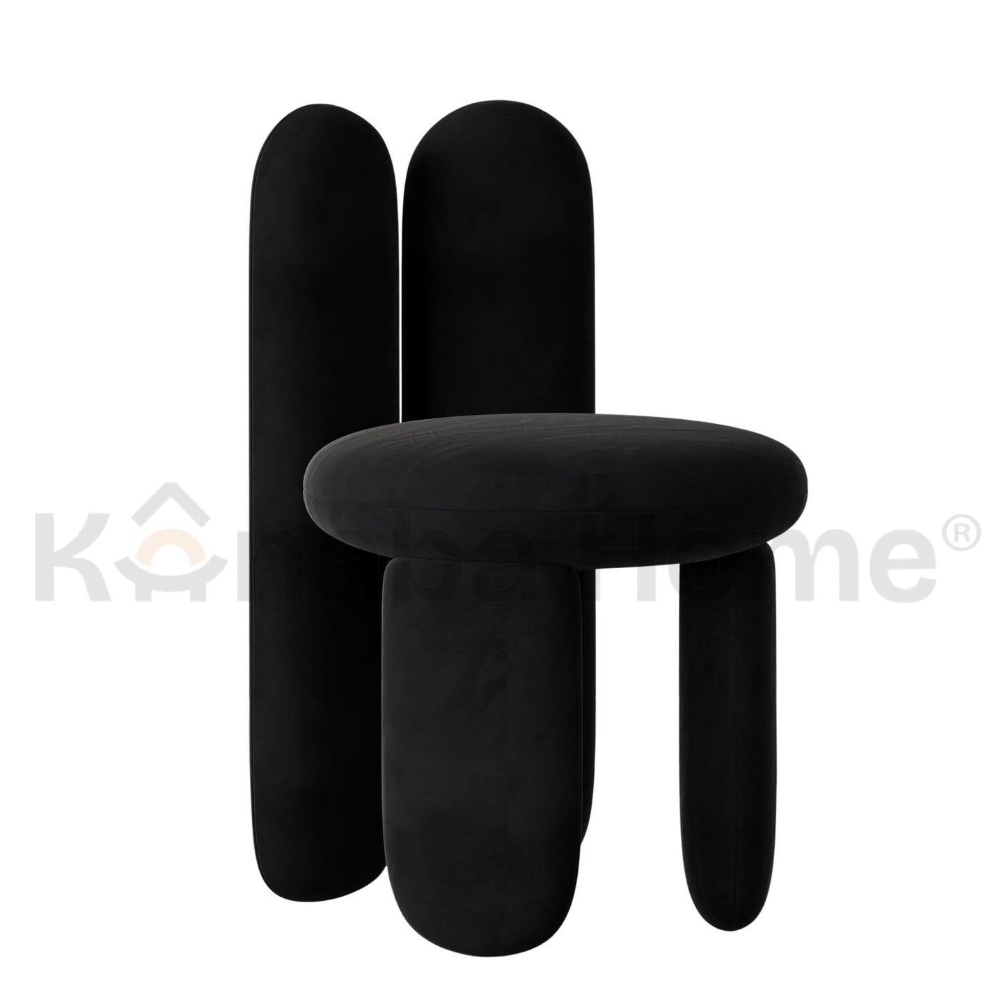 Dune Dining Chair