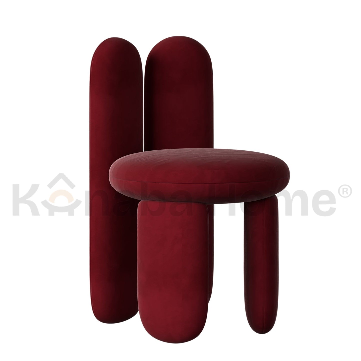Dune Dining Chair