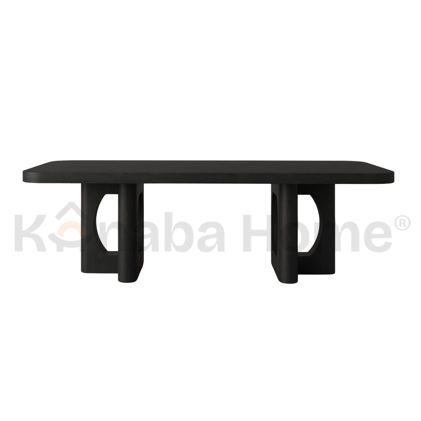 Dune Dining Table