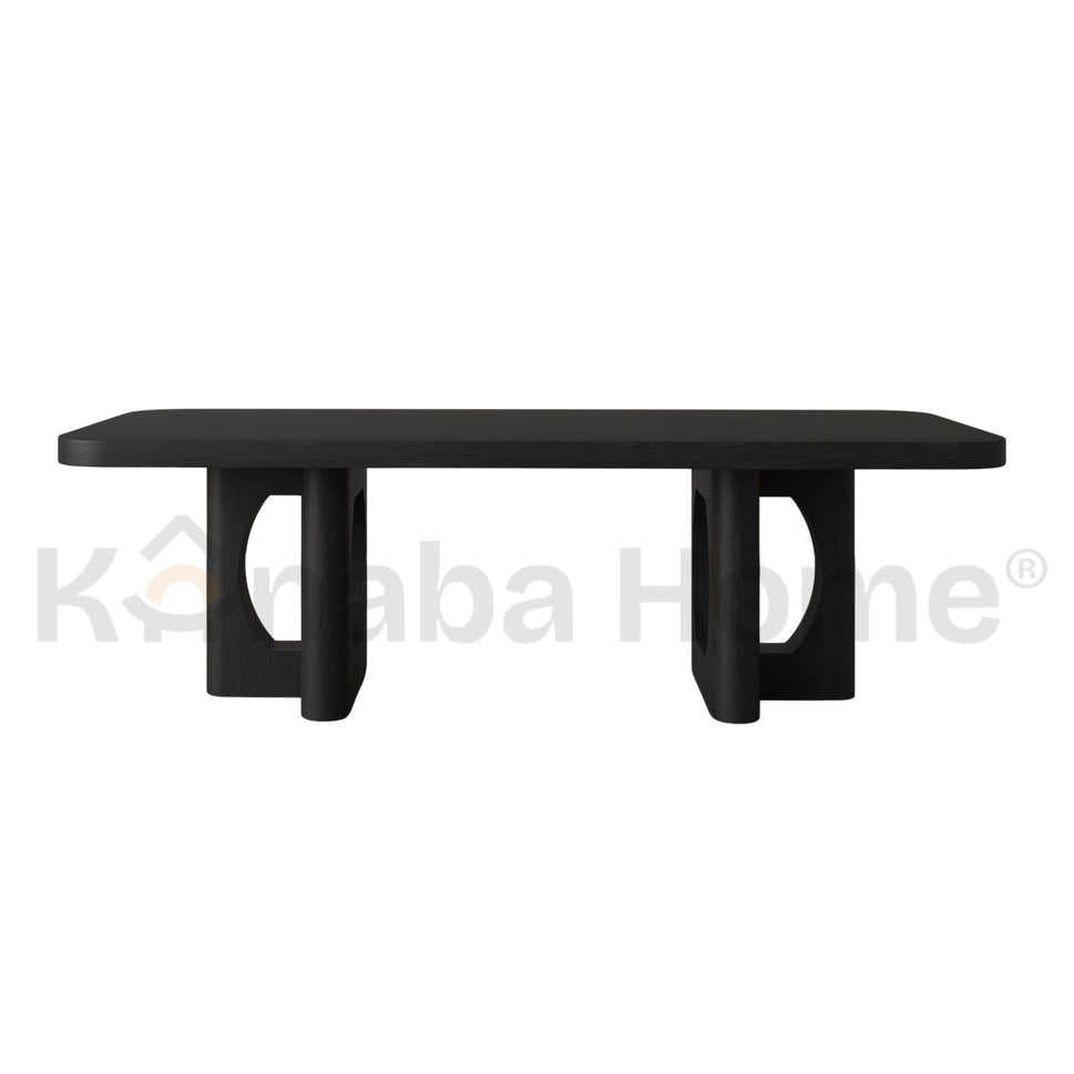 Dune Dining Table