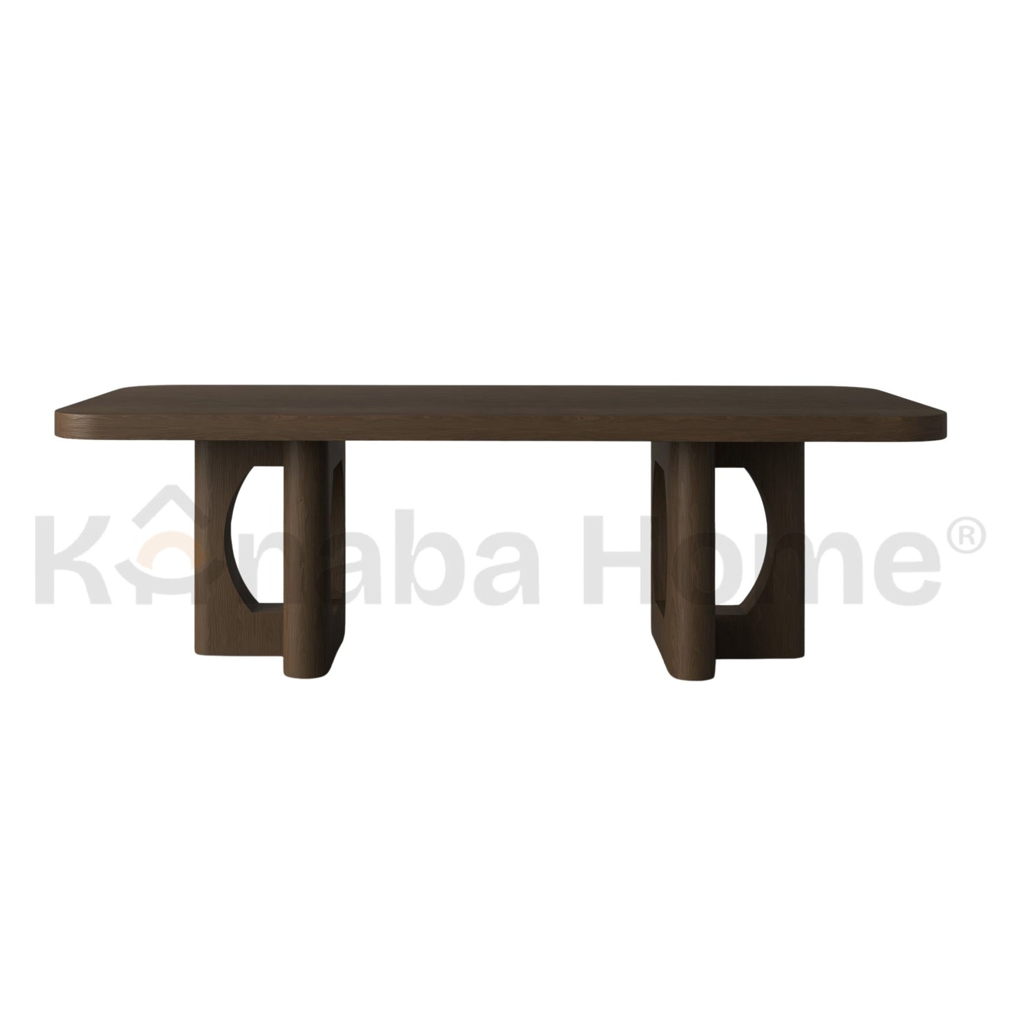 Dune Dining Table