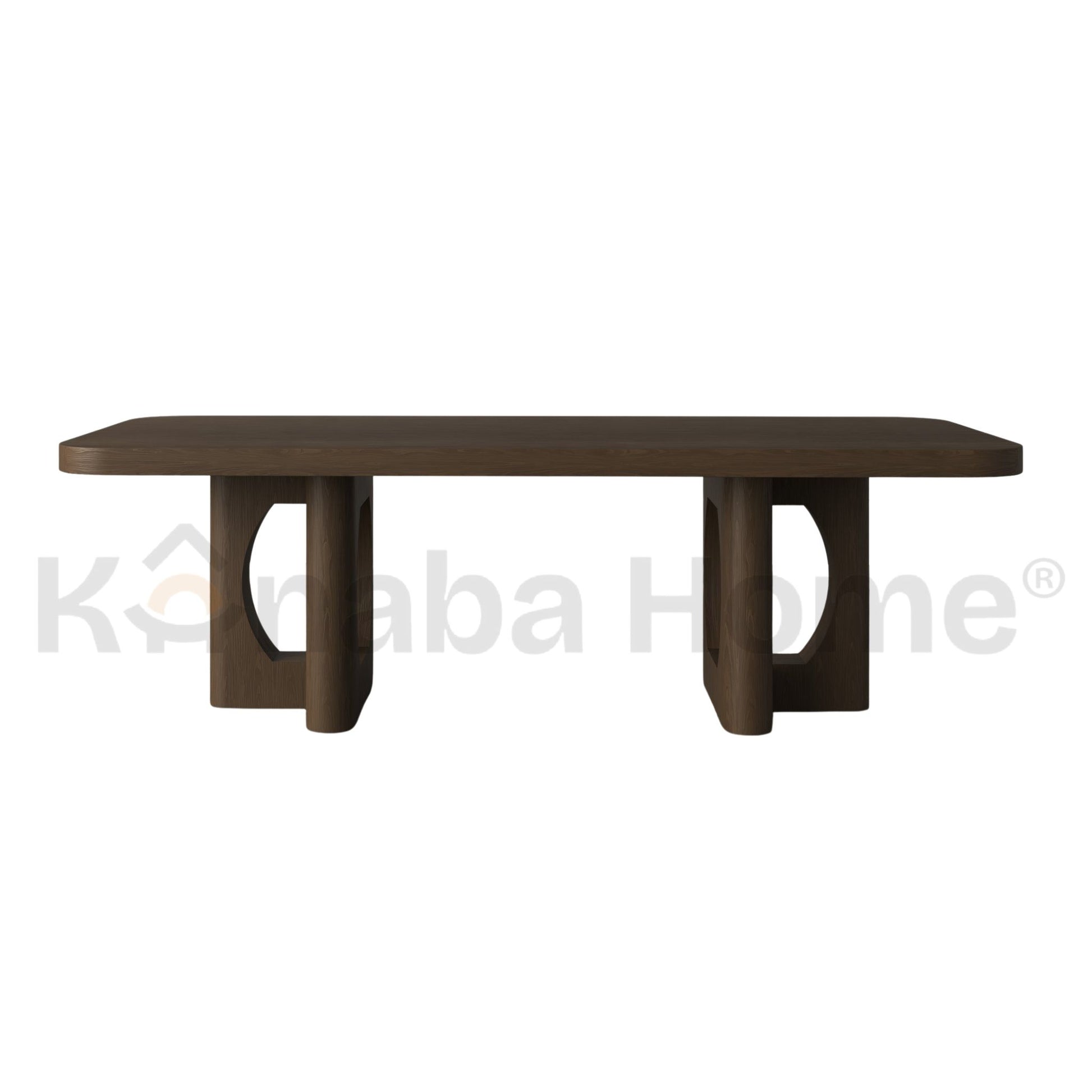 Dune Dining Table